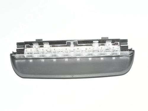 Used Third brake light Third brake light BMW 4 Coupe (F32, F82) 435 d xDrive (313 hp) 34082068 34082068