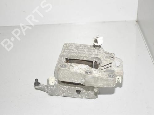Engine mount BMW 2 Active Tourer (F45) 216 d | BP34088257M89 - Image 3