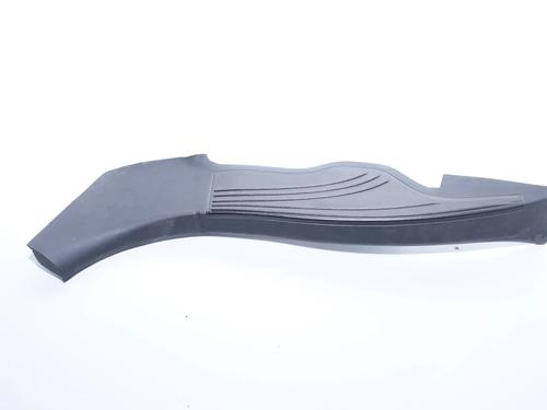 Used Other Other BMW 7 (G11, G12) M 760 i, Li xDrive (610 hp) 34091178 34091178