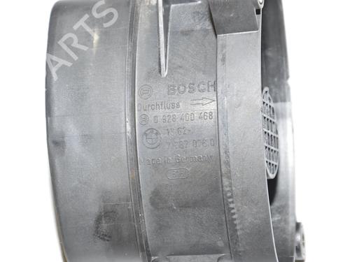 Mass air flow sensor BMW 5 Touring (E39) 530 d | BP34097112M95 - Image 5