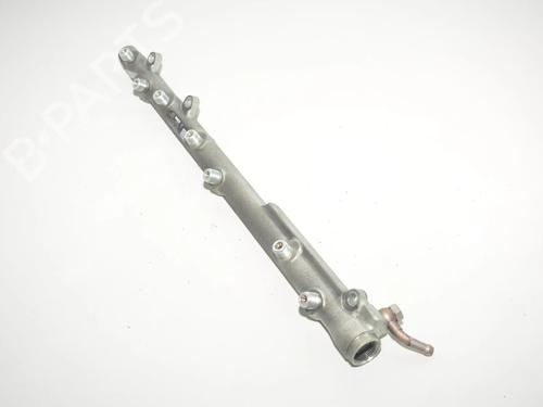 Injection rail BMW X5 (E53) 3.0 d | BP34065476M98  - Image 5