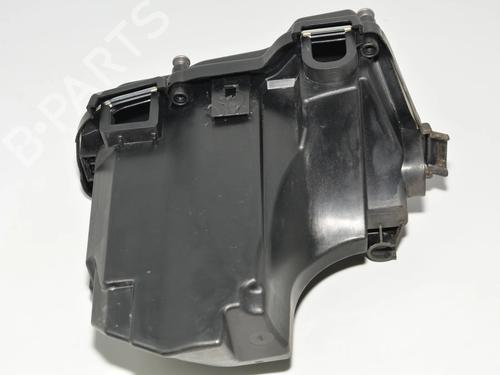 Fuse box BMW 5 Touring (F11) 520 d | BP34069540E1 - Image 3