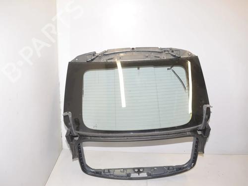 Used Other Other 34502673 34502673