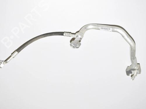 ac-rr-bmw-i3-i01-2013-34084401 main image