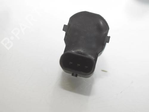 Electronic module BMW X3 (F25) xDrive 30 d | BP39193829M83 - Image 6