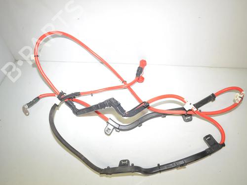 Cable BMW 2 Active Tourer (F45) 225 xe Plug-in-Hybrid | BP34061839E12 - Image 2