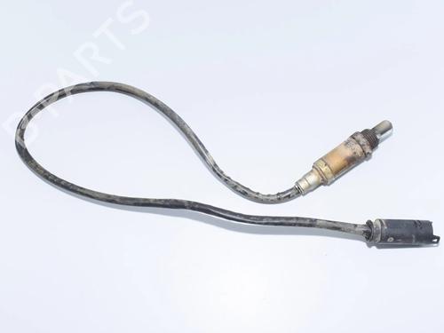 elektronisk-sensor-bmw-x5-e53-2000-2001-2002-2003-2004-2005-2006-34079634 main image
