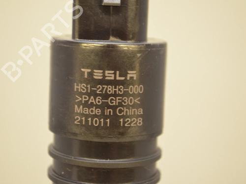 Sprinklertank TESLA MODEL 3 (5YJ3) EV | BP34077851C113  - Image 5