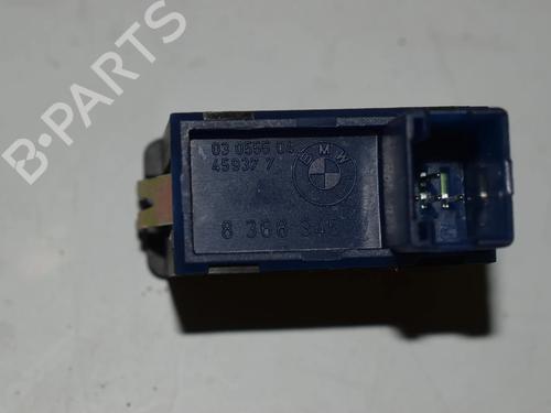 Switch BMW X5 (E53) 4.4 i | BP34090389I30  - Image 6