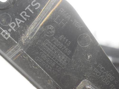 Other BMW i3 (I01) s Electric | BP34111537O1  - Image 5