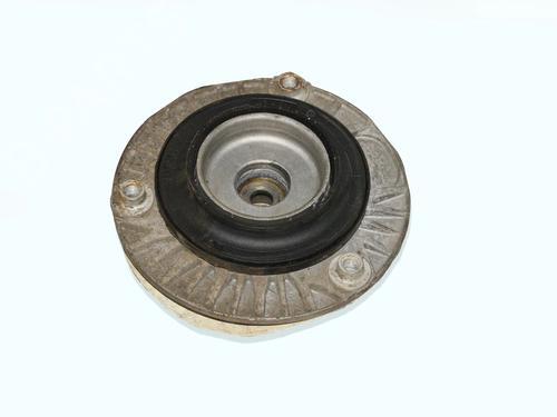 support-bmw-3-gran-turismo-f34-2012-34078069 main image