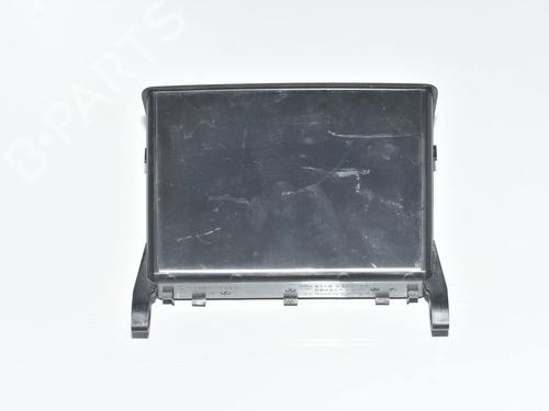  - Image 3