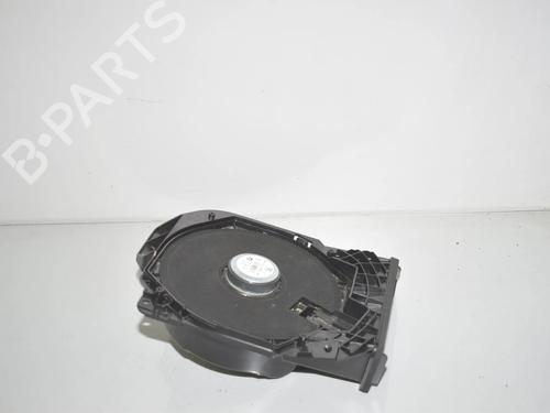 Electronic module BMW 3 Touring (F31) 320 d | BP34079099M83 - Image 2