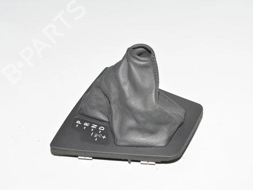 other-bmw-x3-e83-2003-2004-2005-2006-2007-2008-2009-2010-2011-34090297 main image