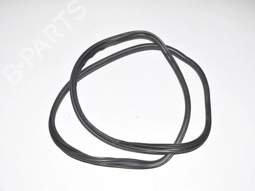 rubber-door-seal-bmw-x3-f25-2010-2011-2012-2013-2014-2015-2016-2017-34061737 main image