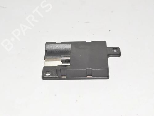 antennebase-bmw-x5-e53-2000-2001-2002-2003-2004-2005-2006-34085654 main image