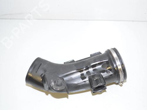 Pipe BMW 5 Touring (F11) 535 i xDrive | BP34063039M125 - Image 3