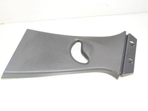 Used Other Other BMW 1 (F40) 118 d (150 hp) 34086138 34086138