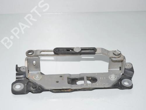 support-bmw-5-touring-f11-2009-2010-2011-2012-2013-2014-2015-2016-2017-34064627 main image