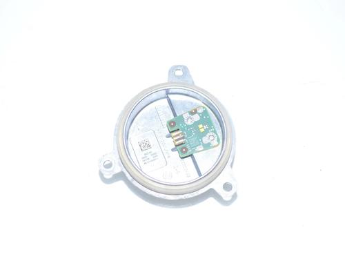 Used Electronic module Electronic module BMW 3 Touring (G21, G81) 320 d (163 hp) 34072474 34072474