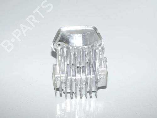 Electronic module BMW X3 (G01, F97, G08) xDrive 20 d | BP34082907M83  - Image 5