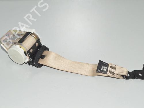 rear-right-seatbelt-bmw-5-touring-f11-2009-2010-2011-2012-2013-2014-2015-2016-2017-34083244 main image