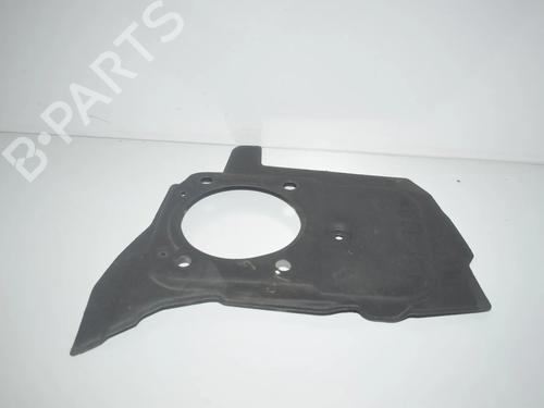 BP34086141O1 main image