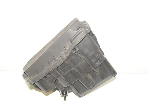 Used Fuse box Fuse box BMW 2 Convertible (F23) 220 d (190 hp) 34069780 34069780