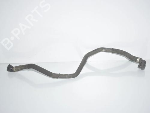 Used Pipe Pipe BMW 5 Touring (F11) M 550 d xDrive (381 hp) 34095616 34095616