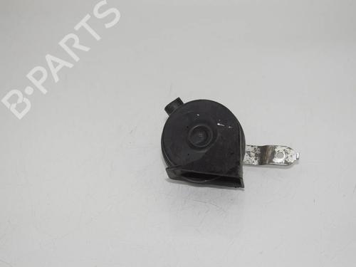 Horn BMW i3 (I01) s Range Extender | BP38479377E13 - Image 3