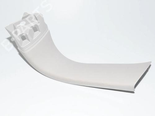 Used Boot lining Boot lining BMW 2 Gran Tourer (F46) 218 d xDrive (150 hp) 34070689 34070689