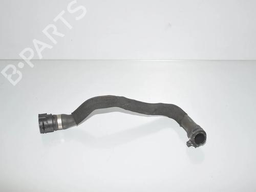 Used Pipe Pipe BMW 5 (F10) M5 (560 hp) 34091900 34091900
