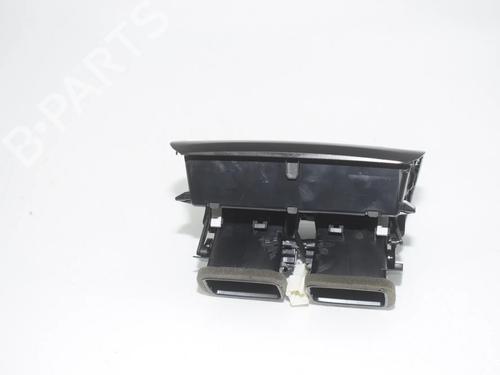 Middle console BMW 5 (G30, F90) 540 i | BP38050814I22  - Image 6
