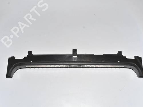 Tailgate trim BMW X6 (E71, E72) xDrive 40 d | BP34064111C151 - Image 4