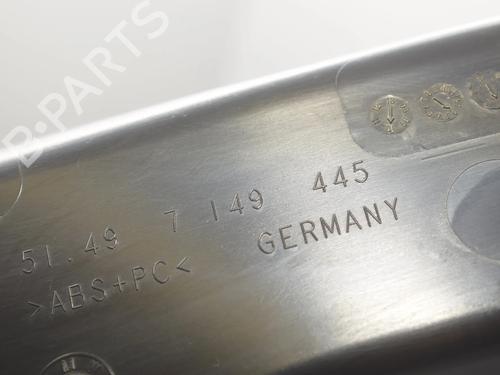  - Image 6