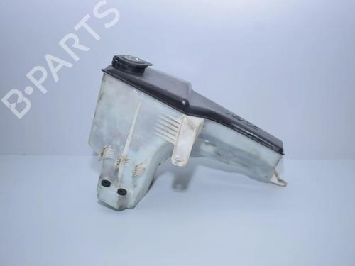 sprinklertank-bmw-x5-e53-2000-2001-2002-2003-2004-2005-2006-34068853 main image