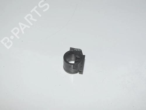 Electronic module BMW 7 (G11, G12) 730 d, Ld xDrive | BP34082547M83 - Image 2
