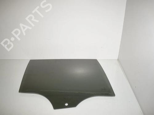 rear-right-door-window-bmw-3-touring-f31-2012-2013-2014-2015-2016-2017-2018-2019-34093823 main image