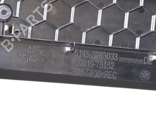 Other BMW i3 (I01) Electric | BP34083399O1  - Image 6