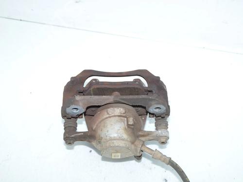 Right front brake caliper BMW i3 (I01) s Range Extender | BP38431998M104 - Image 4