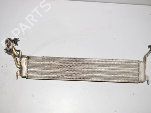 oil-radiator-bmw-x5-e53-2000-2001-2002-2003-2004-2005-2006-34077565 main image