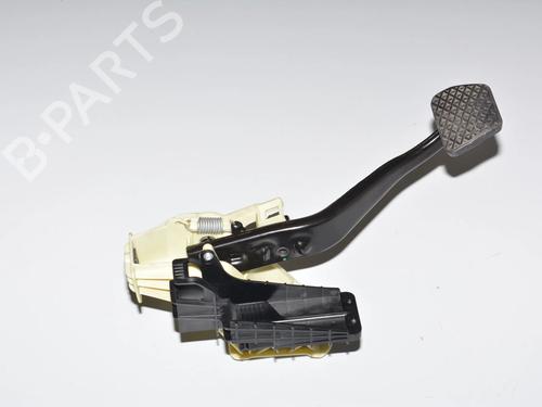 other-bmw-5-f10-2009-2010-2011-2012-2013-2014-2015-2016-34091589 main image