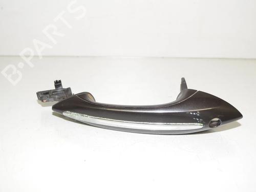 front-left-exterior-door-handle-bmw-5-touring-f11-2009-2010-2011-2012-2013-2014-2015-2016-2017-34075158 main image
