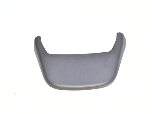 other-bmw-i3-i01-2013-34067942 main image