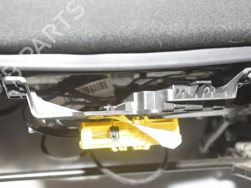 Sæde sæt BMW 5 Touring (G31) 520 d | BP34086268C78  - Image 14