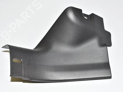 Used Step Step BMW i3 (I01) Electric (170 hp) 34085463 34085463