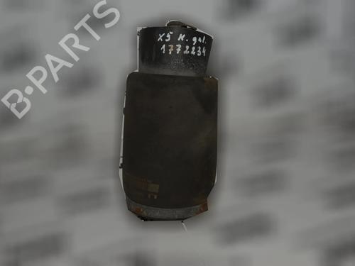 other-bmw-x5-e53-2000-2001-2002-2003-2004-2005-2006-34086115 main image