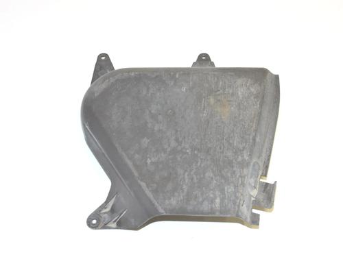 Bundpladebeskyttelse Bundpladebeskyttelse BMW 5 (F10) M5 (560 hp) 34092783 34092783