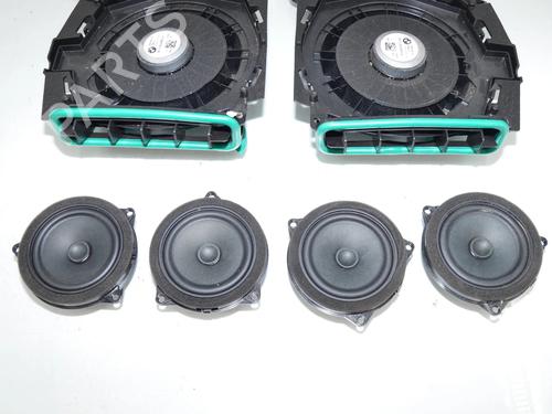 Electronic module BMW 3 Touring (G21, G81) 320 d | BP38292949M83 - Image 3