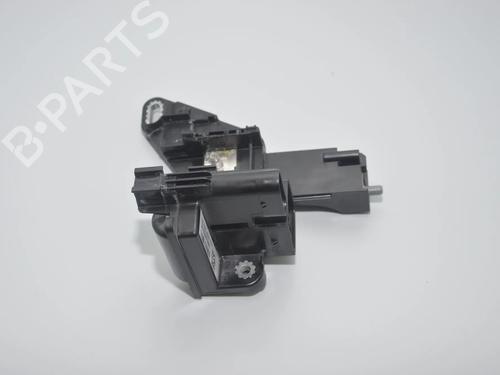 Electronic module BMW 4 Gran Coupe (F36) 430 d | BP34072997M83 - Image 3